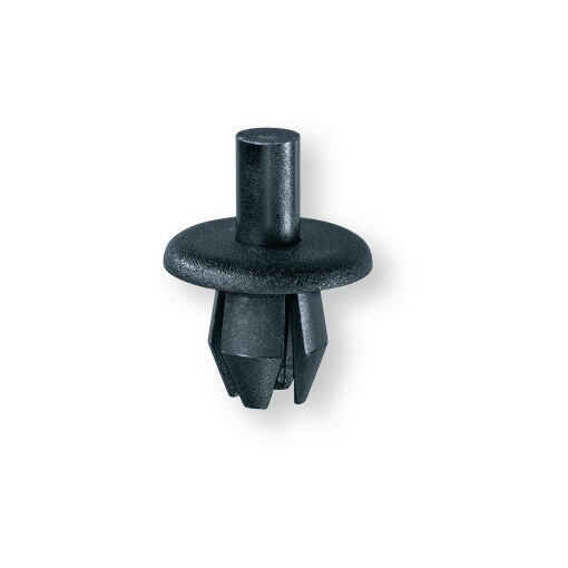 Expanding Rivet VW/Audi N0385491